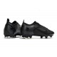 Nike Mercurial Vapor XIV Elite FG Noir