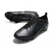 Nike Mercurial Vapor XIV Elite FG Noir