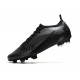 Nike Mercurial Vapor XIV Elite FG Noir