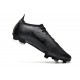 Nike Mercurial Vapor XIV Elite FG Noir