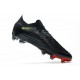 adidas Predator Edge.1 Low FG Noir Vert