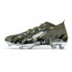 Crampons adidas Predator Edge.1 FG