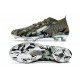 Crampons adidas Predator Edge.1 FG