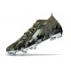 Crampons adidas Predator Edge.1 FG