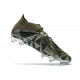 Crampons adidas Predator Edge.1 FG