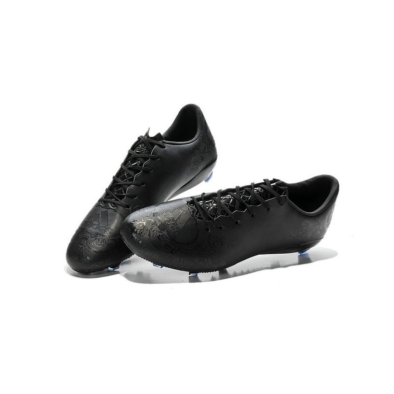 adidas f50 noir jaune adidas f50 noir jaune