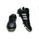 Chaussures de Foot Adidas Copa Mundial Nouveau Homme Noir Blanc