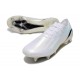 adidas X Speedportal.1 SG Blanc