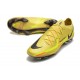 Nike Phantom GT II Elite FG Nouvelle Jaune