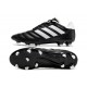 adidas Copa Icon Mundial .1 FG Noir Blanc Doré