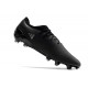 Chaussures Nouvel adidas X Speedportal.1 FG Noir