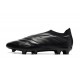 Nouvelle adidas Copa Pure+ FG Noir