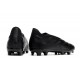 Nouvelle adidas Copa Pure+ FG Noir