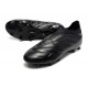 Nouvelle adidas Copa Pure+ FG Noir