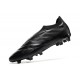 Nouvelle adidas Copa Pure+ FG Noir