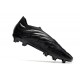 Nouvelle adidas Copa Pure+ FG Noir