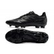 Chaussures adidas Copa Pure.1 FG Noir