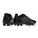 Chaussures adidas Copa Pure.1 FG Noir