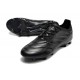 Chaussures adidas Copa Pure.1 FG Noir