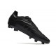 Chaussures adidas Copa Pure.1 FG Noir