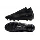 Nike Phantom GX Elite DF FG Noir