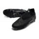 Nike Phantom GX Elite DF FG Noir