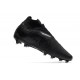 Nike Phantom GX Elite DF FG Noir