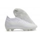 adidas Predator Accuracy.1 FG Neuf Blanc