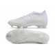 adidas Predator Accuracy.1 FG Neuf Blanc