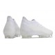 adidas Predator Accuracy.1 FG Neuf Blanc