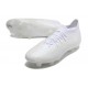 adidas Predator Accuracy.1 FG Neuf Blanc