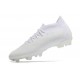 adidas Predator Accuracy.1 FG Neuf Blanc