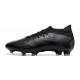 adidas Predator Accuracy.1 FG Neuf Noir