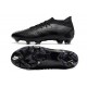 adidas Predator Accuracy.1 FG Neuf Noir