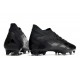 adidas Predator Accuracy.1 FG Neuf Noir