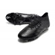 adidas Predator Accuracy.1 FG Neuf Noir