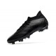 adidas Predator Accuracy.1 FG Neuf Noir