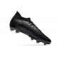 adidas Predator Accuracy.1 FG Neuf Noir