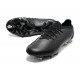 Chaussure adidas Predator Accuracy.1 L FG Noir