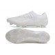 adidas X Crazyfast Messi.1 FG Blanc