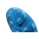 Nouvelle Homme Cramspon de Foot Nike Magista Obra FG Noir Bleu 