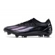 adidas X Crazyfast Messi.1 FG Noir