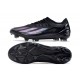 adidas X Crazyfast Messi.1 FG Noir