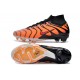 Nike Zoom Mercurial Superfly 9 Elite FG TN Orange Noir