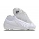 Nike Phantom Luna 2 Elite FG Chaussure Blanc