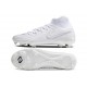 Nike Phantom Luna 2 Elite FG Chaussure Blanc