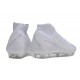 Nike Phantom Luna 2 Elite FG Chaussure Blanc