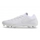 Nike Phantom Luna II Elite FG Blanc