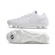 Nike Phantom Luna II Elite FG Blanc