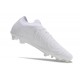 Nike Phantom Luna II Elite FG Blanc